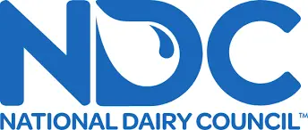 NDC Logo