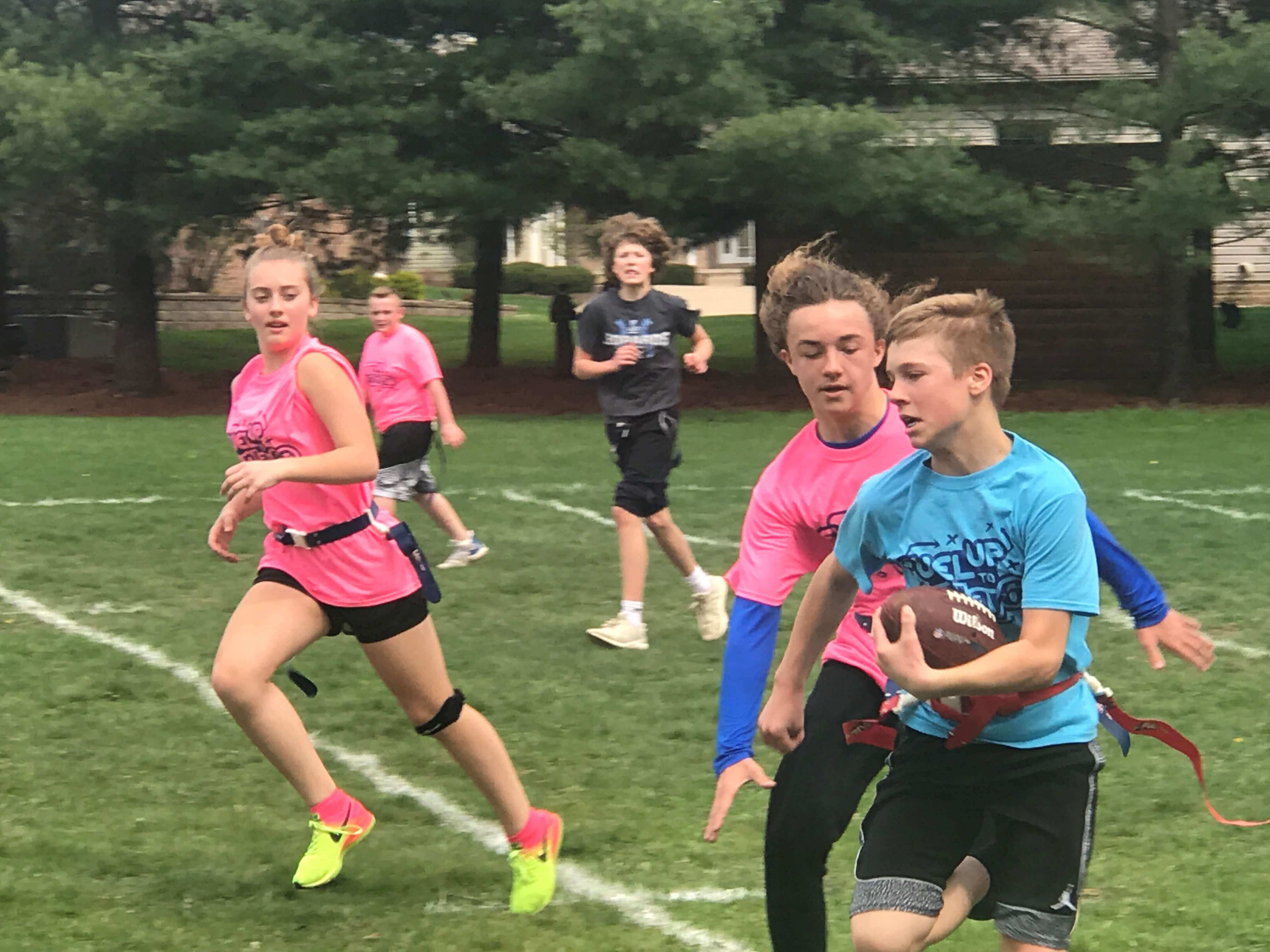louisville-middle-school-flag-football-league-growing-strong-fuel-up